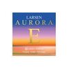 Larsen Strings Aurora struna na husle (Struna E)