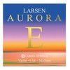 Larsen Strings Aurora struna na husle (Struna E)
