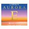 Larsen Strings Aurora struna na husle (Struna E)