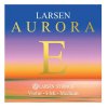Larsen Strings Aurora struna na husle (Struna E)
