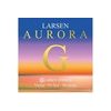 Larsen Strings Aurora struna na husle (Struna G)