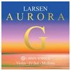 Larsen Strings Aurora struna na husle (Struna G)