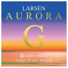 Larsen Strings Aurora struna na husle (Struna G)