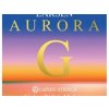 Larsen Strings Aurora struna na husle (Struna G)
