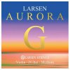 Larsen Strings Aurora struna na husle (Struna G)