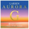 Larsen Strings Aurora struna na husle (Struna G)