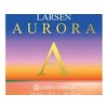 Larsen Strings Aurora struna na husle (Struna A)