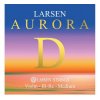 Larsen Strings Aurora struna na husle (Struna D)