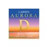 Larsen Strings Aurora struna na husle (Struna D)