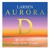 Larsen Strings Aurora struna na husle (Struna D)