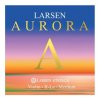 Larsen Strings Aurora struna na husle (Struna A)