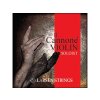 Larsen Strings Il Cannone Soloist struna na husle (Struna E)