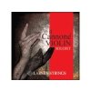Larsen Strings Il Cannone Soloist struna na husle (Struna G - striebro)