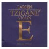 Larsen Strings Tzigane struna na husle (Struna E - drôt)