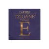 Larsen Strings Tzigane struna na husle (Struna E - drôt)