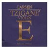 Larsen Strings Tzigane struna na husle (Struna E - drôt)