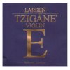 Larsen Strings Tzigane struna na husle (Struna E - drôt)