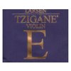 Larsen Strings Tzigane struna na husle (Struna E - drôt)