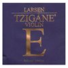 Larsen Strings Tzigane struna na husle (Struna E - drôt)