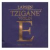 Larsen Strings Tzigane struna na husle (Struna E - drôt)