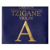 Larsen Strings Tzigane struna na husle (Struna A - hliník)