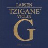 Larsen Strings Tzigane struna na husle (Struna G - striebro)