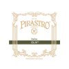 Pirastro Oliv črevová struna na husle (Struna E - kov/zlato, tvrdá)