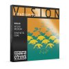 Thomastik Vision Titanium Solo struna na husle