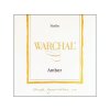 Warchal Amber struna na husle (Struna A - hydronálium)