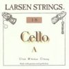 Larsen Strings Fractional sada strún na violončelo, 1/8