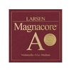 8658 1 larsen magnacore arioso a