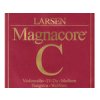 Larsen Strings Magnacore struna na violončelo (Struna C - volfrám)