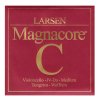 Larsen Strings Magnacore struna na violončelo (Struna C - volfrám)