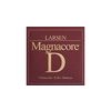 Larsen Strings Magnacore struna na violončelo (Struna D)