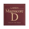 Larsen Strings Magnacore struna na violončelo (Struna D)