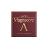 Larsen Strings Magnacore struna na violončelo (Struna A)
