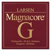Larsen Strings Magnacore struna na violončelo (Struna G - volfrám)