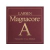 Larsen Strings Magnacore struna na violončelo (Struna A)