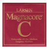 Larsen Strings Magnacore struna na violončelo (Struna C - volfrám)