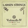 Larsen Strings Soloist´s Edition struna na violončelo (Struna C - volfrám)