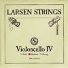 Larsen Strings Soloist´s Edition struna na violončelo (Struna C - volfrám)