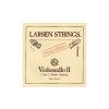 Larsen Strings Soloist´s Edition struna na violončelo (Struna D - striebro)