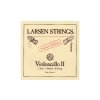 Larsen Strings Soloist´s Edition struna na violončelo (Struna D - striebro)