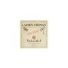 Larsen Strings Soloist´s Edition struna na violončelo (Struna A - striebro)