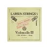 Larsen Strings Soloist´s Edition struna na violončelo (Struna G - volfrám)