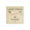 Larsen Strings Soloist´s Edition struna na violončelo (Struna A - striebro)