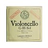 Larsen Strings Wire struna na violončelo (Struna G)
