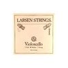 Larsen Strings Wire struna na violončelo (Struna C)