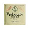 Larsen Strings Wire struna na violončelo (Struna G)