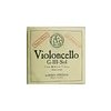 Larsen Strings Wire struna na violončelo (Struna G)